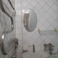 Продаж квартири Харків, Салтівка(Г.Праці,Студ.), 67м²