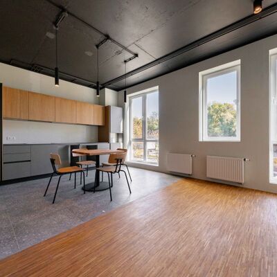 Продажа 	 Харків, Павлівський квартал Клочківська вул.   117