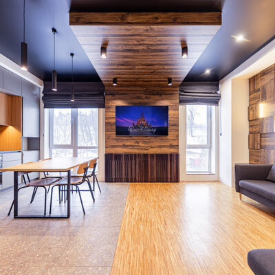 Продажа 	 Харьков, Павловский квартал Клочковская ул.   117