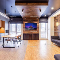 Продажа квартиры Харьков, Клочковская, 101м²