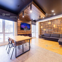 Продажа квартиры Харьков, Клочковская, 101м²