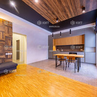 Продажа квартиры Харьков, Клочковская, 101м²