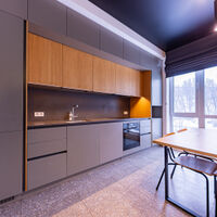 Продажа квартиры Харьков, Клочковская, 101м²