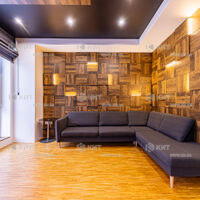 Продажа квартиры Харьков, Клочковская, 101м²