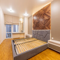 Продажа квартиры Харьков, Клочковская, 101м²