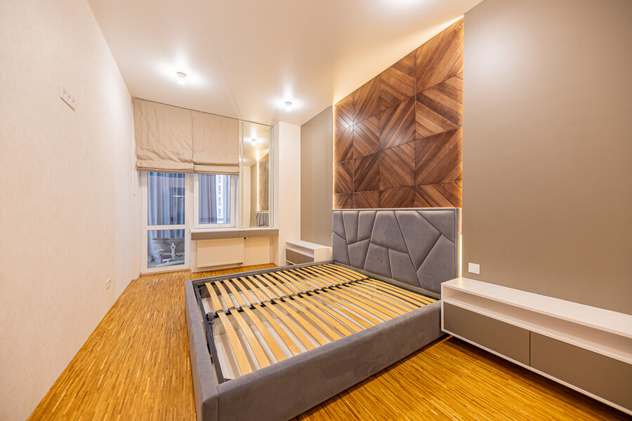 Продажа квартиры Харьков, Клочковская, 101м²