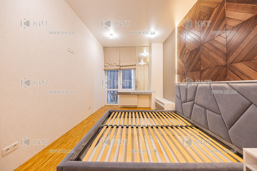 Продажа квартиры Харьков, Клочковская, 101м²