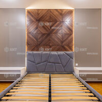 Продажа квартиры Харьков, Клочковская, 101м²