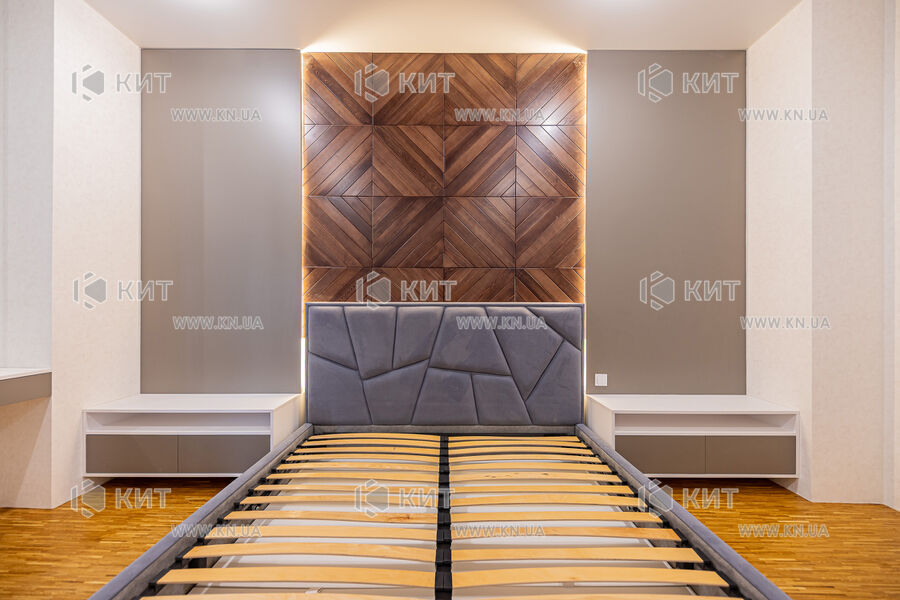 Продажа квартиры Харьков, Клочковская, 101м²