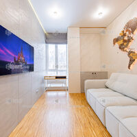 Продажа квартиры Харьков, Клочковская, 101м²