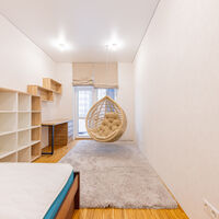 Продажа квартиры Харьков, Клочковская, 101м²