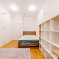 Продажа квартиры Харьков, Клочковская, 101м²