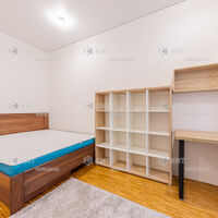 Продажа квартиры Харьков, Клочковская, 101м²