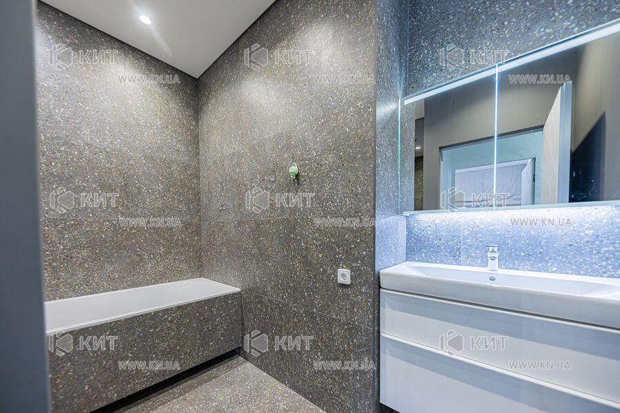 Продажа квартиры Харьков, Клочковская, 101м²