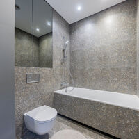 Продажа квартиры Харьков, Клочковская, 101м²