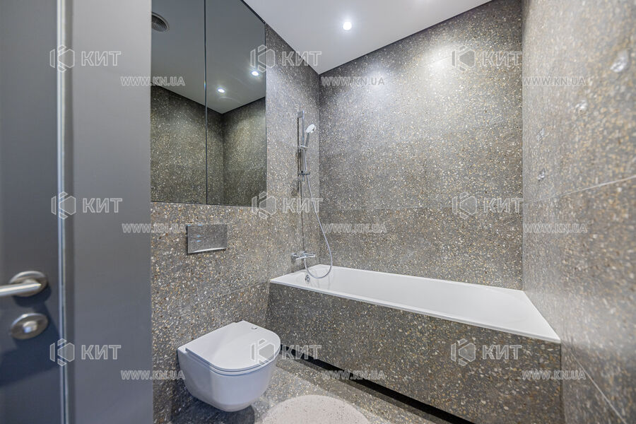 Продажа квартиры Харьков, Клочковская, 101м²