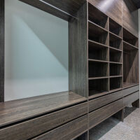 Продажа квартиры Харьков, Клочковская, 101м²