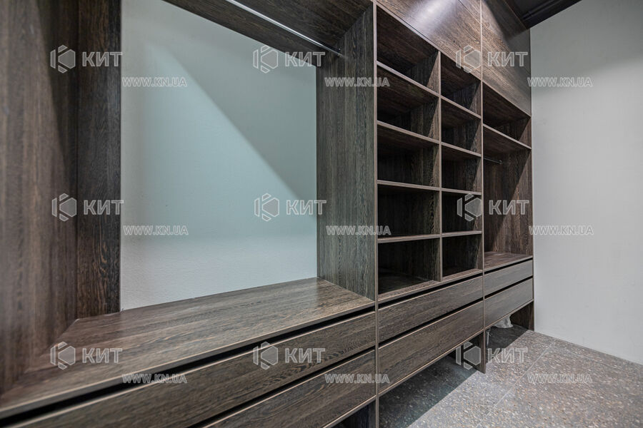 Продажа квартиры Харьков, Клочковская, 101м²