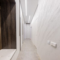 Продажа квартиры Харьков, Клочковская, 101м²