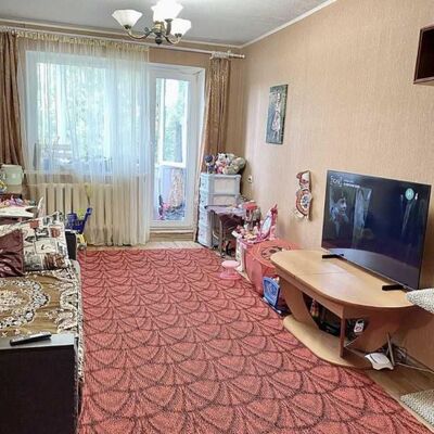 Продажа 	 Харьков,  Владислава Зубенко (Тимуровцев) ул.   34Б