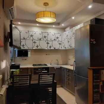 Продаж квартир - Харків,  Героїв Харкова (Московський) пр.  202/2