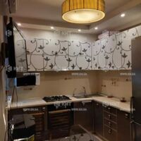 Продаж квартири Харків, Нові Дома, 41м²