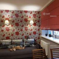 Продаж квартири Харків, Нові Дома, 41м²