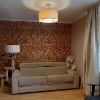 Продаж квартири Харків, Нові Дома, 41м²