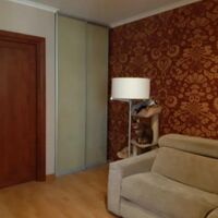 Продаж квартири Харків, Нові Дома, 41м²