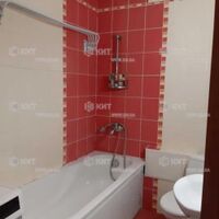 Продаж квартири Харків, Нові Дома, 41м²