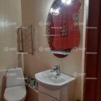 Продаж квартири Харків, Нові Дома, 41м²