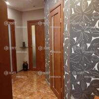 Продаж квартири Харків, Нові Дома, 41м²