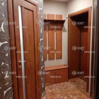 Продаж квартири Харків, Нові Дома, 41м²