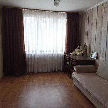 Продаж квартир - Харків,  Гвардійців-Широнінців вул.  39Б