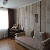 Продаж квартири Харків, Салтівка(Г.Праці,Студ.), 45м²