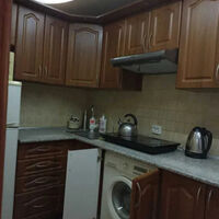 Продаж квартири Харків, Салтівка(Г.Праці,Студ.), 45м²