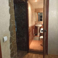 Продаж квартири Харків, Салтівка(Г.Праці,Студ.), 45м²