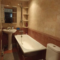 Продаж квартири Харків, Салтівка(Г.Праці,Студ.), 45м²