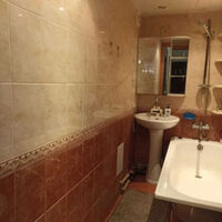 Продаж квартири Харків, Салтівка(Г.Праці,Студ.), 45м²