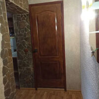 Продаж квартири Харків, Салтівка(Г.Праці,Студ.), 45м²