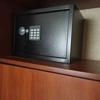 Продаж квартири Харків, Салтівка(Г.Праці,Студ.), 45м²