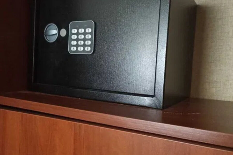 Продаж квартири Харків, Салтівка(Г.Праці,Студ.), 45м²