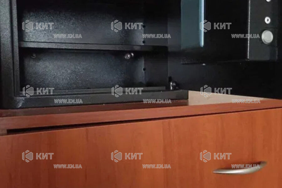 Продаж квартири Харків, Салтівка(Г.Праці,Студ.), 45м²