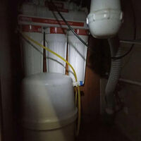 Продаж квартири Харків, Салтівка(Г.Праці,Студ.), 45м²