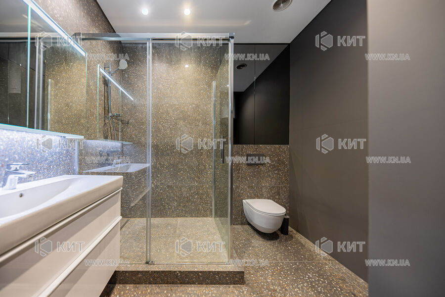 Продажа квартиры Харьков, Клочковская, 101м²