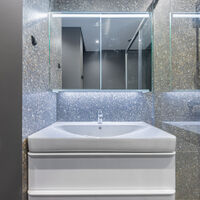 Продажа квартиры Харьков, Клочковская, 101м²