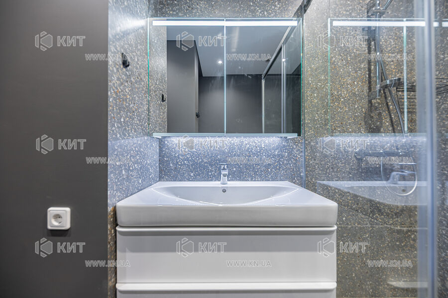 Продажа квартиры Харьков, Клочковская, 101м²