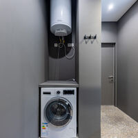 Продажа квартиры Харьков, Клочковская, 101м²