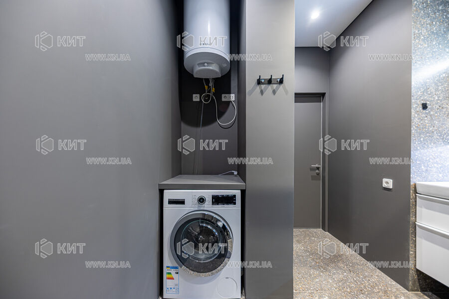 Продажа квартиры Харьков, Клочковская, 101м²