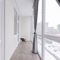 Продажа квартиры Харьков, Клочковская, 101м²